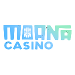 Moana Casino